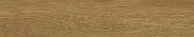 Керамогранит STN Ceramica Lionel Miel Matt Rect 23x120