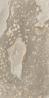 Керамогранит New Tiles Bali Sand In&Out 29,5x60