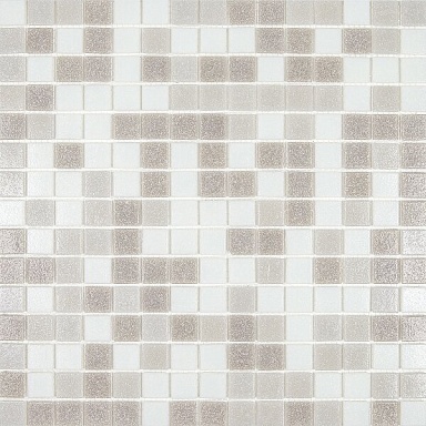 Мозаика Imagine lab ML43002 Glass mosaic (20*20) 327*327*4