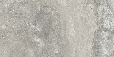 Керамогранит La Fenice Lapis Grey Cross Rett 60x120