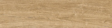 Керамогранит Laparet LP2080G0011R Lamarty Almond миндальный 20х80