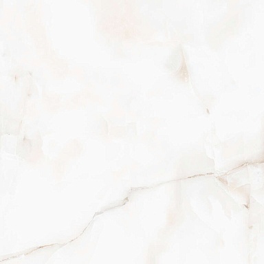 Керамогранит A-Ceramica Antisky 2 Polished 60x60