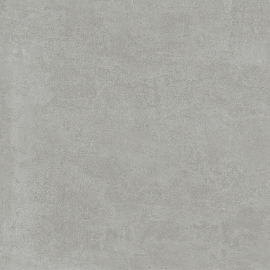 Керамогранит Ceradim CR6060G0061R8 Техно Грис серый матовый карвинг 59.5х59.5