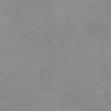 Керамогранит A-Ceramica AC64819 Beton Dark Satin 10mm 60x60