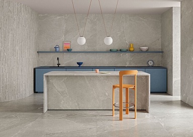 Керамогранит Impronta IAR03BA Ardesia Grey Real Up 60x120