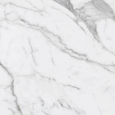 Керамогранит Estima MN01 Montis полированный 60x60x1.0