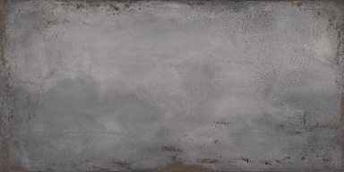 Керамогранит Ocean-Ceramic Amelia Dove Matt 60x120