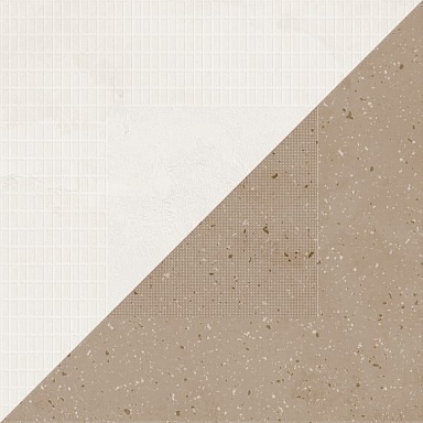 LB-Ceramics 6032-0456 Гуннар декор терраццо Геометрия 30x30