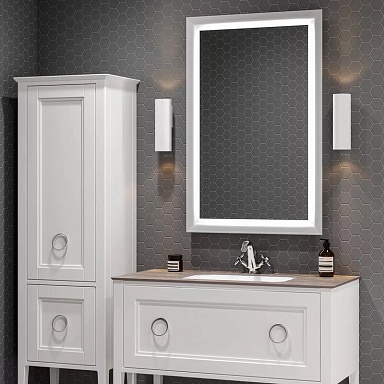 Агуста Kerama Marazzi