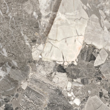 Stone on Stone Kirovit