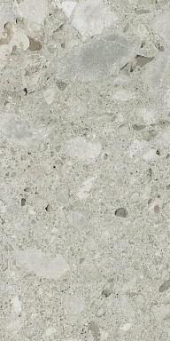 Керамогранит Cerim 744863 Timeless Ceppo Di Gre Nat Ret 30x60