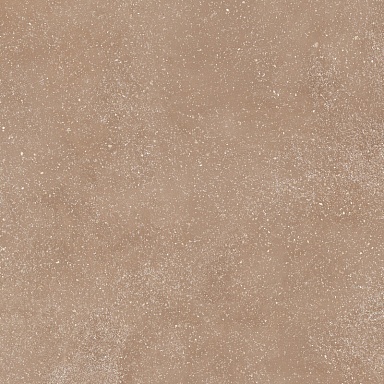 Керамогранит Harmony 42808 Cosmos Clay SP/90X90X0,9/C/R 90x90
