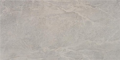 Керамогранит Keratile Lithos Grey MT Rect 60x120