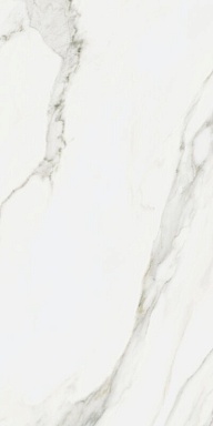 Керамогранит Vitra K951682R0001VTER Калакатта Оро Матовый R9 Ректификат 60x120