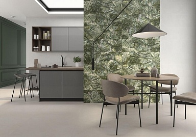 Плитка Pamesa Ageri Taupe Rect. 33.3x100