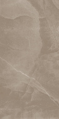 Керамогранит CL KER Torla Taupe M 60x120