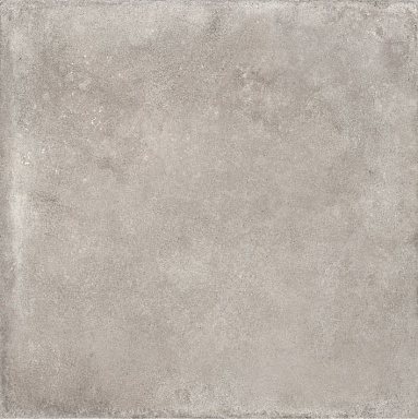Керамогранит Global Tile GT60609001MCR11 Sigma Серый карвинг 60x60