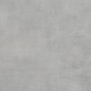 Керамогранит Maimoon Ceramica Tibet Grey Matt 60х60