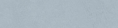 Керамогранит Harmony 33130 Rabat Blue 6x24,6