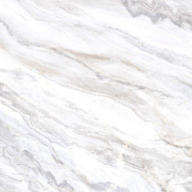 Керамогранит PrimaVera CR126 Aurora carving 60x60