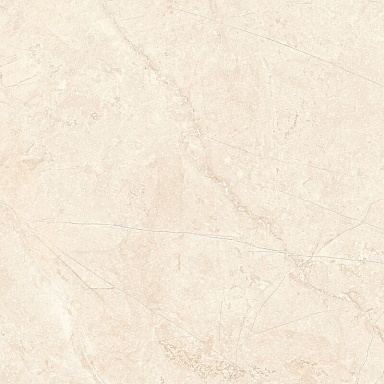 Керамогранит Ametis by Estima MA02 Marmulla Light Beige Неполированный Рект. 60x60x9