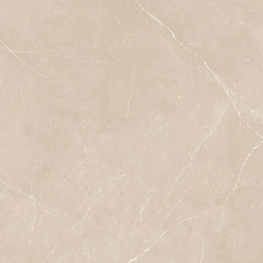 Керамогранит Estima NL01 Nolana Beige Неполированный Рект. 80x80x11