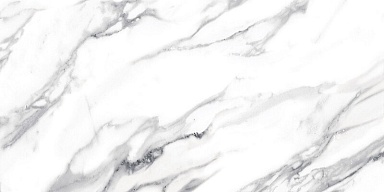 Керамогранит Idalgo Anna Elegant / Анна Элегант LLR 60x120