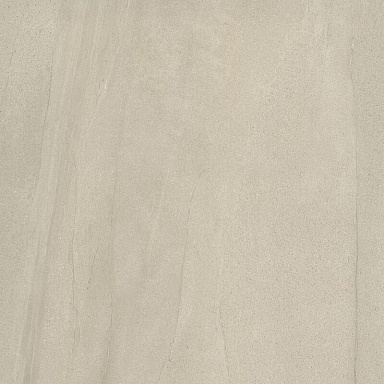 Керамогранит Porcelanosa 100331050 Xlight Aged Clay Nature 120x120
