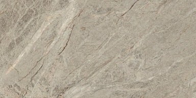 Керамогранит Атлас Конкорд Россия 610010005832 Forte dei Marmi Rock Sensation Green Grip 60x120