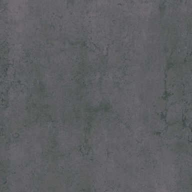 Керамогранит A-Ceramica AC64822M Oxid Dark Satin 10mm 60x60