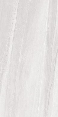 Керамогранит Basconi Home BHW-0009 Sandstone Grains Mould 600x1200x10