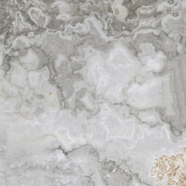 Керамогранит Eurotile Onyx GP Vista 41,2x41,2