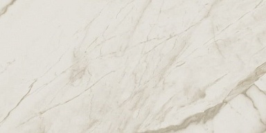 Керамогранит Gardenia Orchidea 57754 Calacatta Lapp.Rett. 40x80