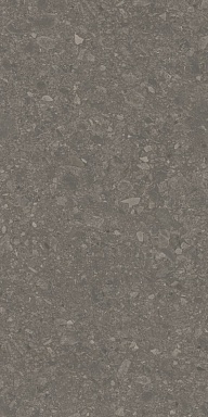 Керамогранит Kerama Marazzi DD508120R Чеппо ди Гре коричневый матовый обрезной 60x119,5x0,9