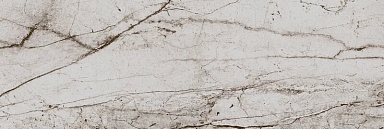 Плитка Eurotile 802 Passion Light 29.5x89.5