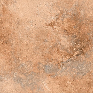 Керамогранит Persepolis Tile Titanios Red 60х60х2