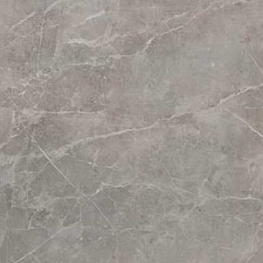 Керамогранит Atlas Concorde Italy AVGF Marvel Grey Fleury 60x60