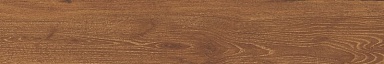 Керамогранит Peronda 38596 Verbier Cigar AS/19,5X121X0,9/C/R 19,5x121
