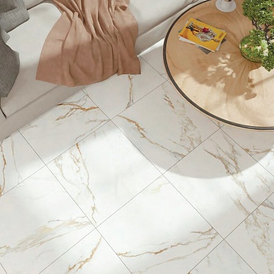 Volna ProGRES Ceramica