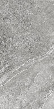 Керамогранит Global Tile GT1206022701MSR11 Destiny Серый Sugar 60x120