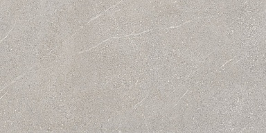 Керамогранит Peronda 40674 Piemonte Taupe NT/60X120X0,9/C/R 60x120