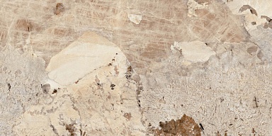 Керамогранит Onlygres MOG304 Marble Light Beige полированный 60x120x9