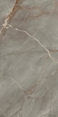 Керамогранит Ariostea UM6L300726 Collemandina Polished 300x150