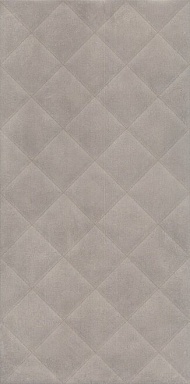 Плитка Kerama Marazzi 11124R Марсо беж структура обрезной 30*60
