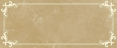 Плитка Gracia Ceramica Visconti beige 02 25х60