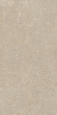 Керамогранит Casa Dolce Casa 785575 Rinascenza Arena Conchiglia Matte 6mm 60x120