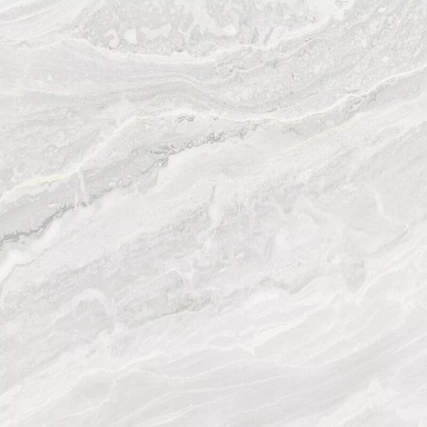 Керамогранит Dako Е-5020/МR Rock светло-серый ректификат 600x600x9