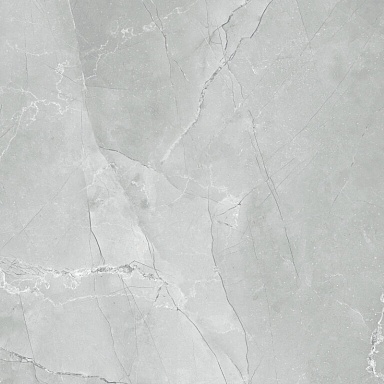 Керамогранит LCM 6060AMB15P Armani Marble Gray 60x60