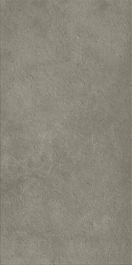Керамогранит Italon 610010004086 Fossil X2 Black Ret 60x120