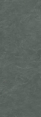 Керамогранит Laminam Russia LAMF012551 Slate Amazzonia 5 1200x3000